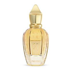 Starligth 50 ml - Xerjoff