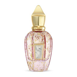 Elle Anniversary 50 ml - Xerjoff