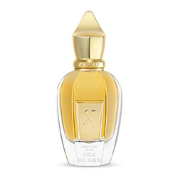 Cruz Del Sur II 50 ml - Xerjoff