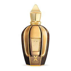Alexandria II Anniversary 100 ml - Xerjoff