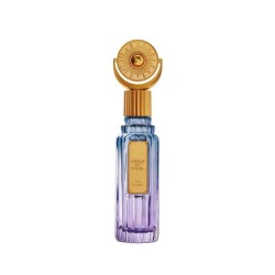 L'eau de parfum 100 мл - Cirque du Soleil Бесплатные советы и поставки!