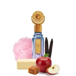L'eau de parfum 100 мл - Cirque du Soleil Бесплатные советы и поставки!