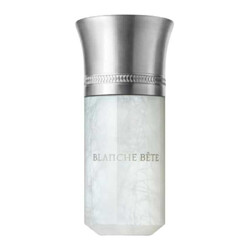 Blanche Bête - Liquides Imaginaires