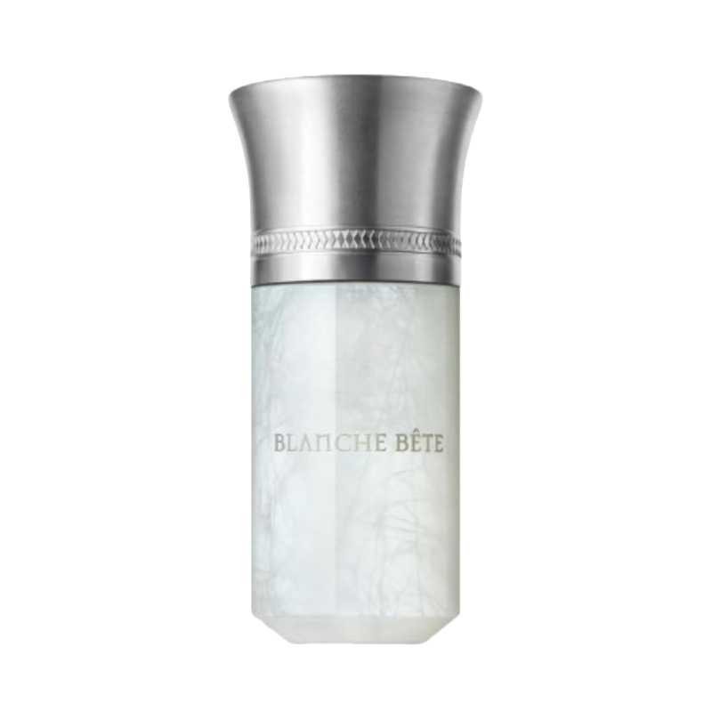 Blanche Bete - Liquides Imaginaires ¡Envíos Gratis!