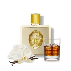 MICA D'ORO I 100 ML  -  Storie Veneziane  -  Valmont