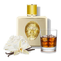 Mica d'Oro I 100 ml