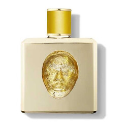 Mica d'Oro I 100 ml