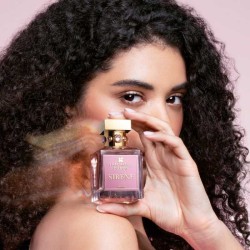 Siréne 75 ml - Fragrance Du Bois ¡Asesoría y Envíos Gratis!