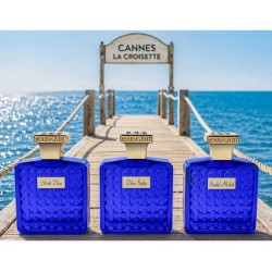 Neroli Bleu - Houbigant Paris