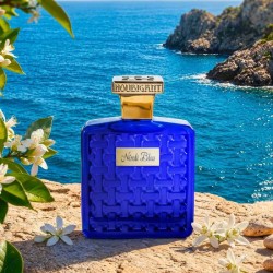 Neroli Bleu - Houbigant Paris