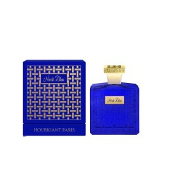 Neroli Bleu - Houbigant Paris