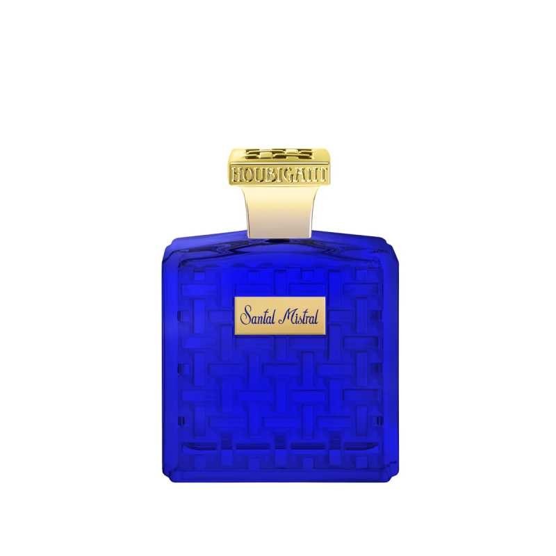 Santal Mistral - Houbigant Paris