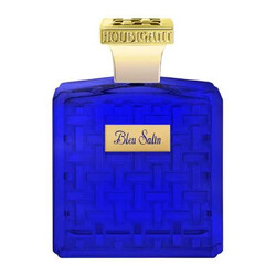 Bleu Salin - Houbigant Paris