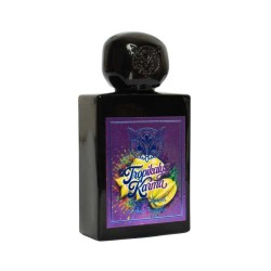 Karma tropical - Lorenzo Pazzaglia Free advice and shipments!