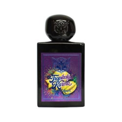 Karma tropical - Lorenzo Pazzaglia Free advice and shipments!