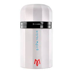 Dopamine 75 ml - Ramon Monegal