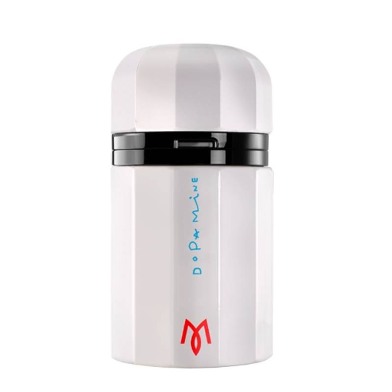 Dopamin 75 ml - Ramon Monegal Gratis råd og forsendelser!