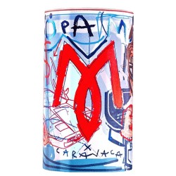 Dopamin 75 ml - Ramon Monegal Gratis råd og forsendelser!