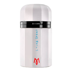 Lucky Spray 75 ml - Ramon Monegal