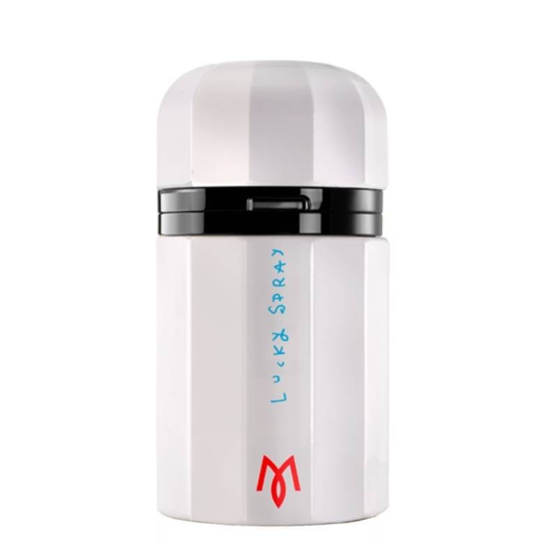 Lucky Spray 75 ml - Ramon Monegal ¡Asesoría y Envíos Gratis!