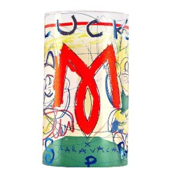 Lucky Spray 75 ml - Ramon Monegal ¡Asesoría y Envíos Gratis!
