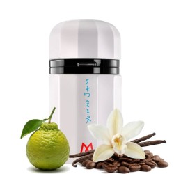 Yummy Jam 75 ml - Ramon Monegal Free advice and shipments!