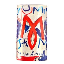 Yummy Jam 75 ml - Ramon Monegal Free advice and shipments!