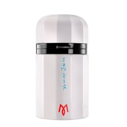 Yummy Jam 75 ml - Ramon Monegal ¡Asesoría y Envíos Gratis!