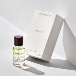 Erotikon 50 ml - Pigmentarium