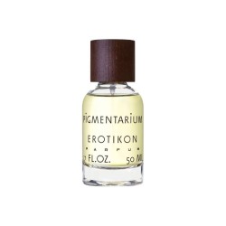 Erotikon 50 ml  - Pigmentarium