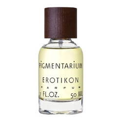 Erotikon 50 ml  - Pigmentarium