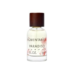 Paradiso Limited 2026  -  Pigmentarium
