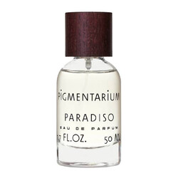 Paradiso 50 ml - Pigmentarium