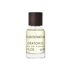 Oratorium 50 ml - Pigmentarium