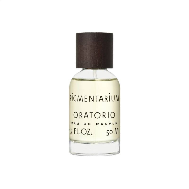 orath 50 ml  -  Pigmentarium