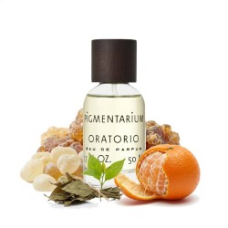 Oratory 50 ml - Pigmentarium