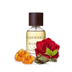 Murmur 50 ml - Pigmentarium
