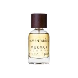 Szmer 50 ml - Pigmentarium