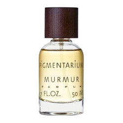 Murmur 50 ml - Pigmentarium
