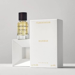 Murmur 50 ml - Pigmentarium