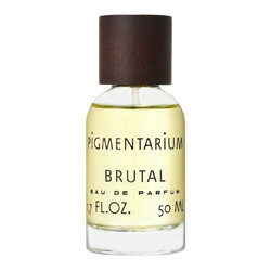 Brutal 50 ml  - Pigmentarium
