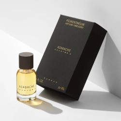 Азабаш 50 мл - Pigmentarium