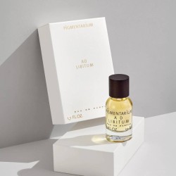 AD Libitum 50 ml  -  Pigmentarium