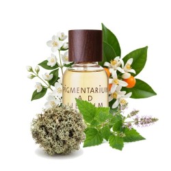 AD Libitum 50 ml  -  Pigmentarium