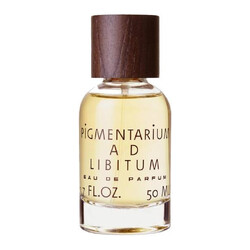 Ad Libitum 50 ml - Pigmentarium