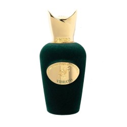 Vibrato 100 ml - Sospiro ¡Asesoría y Envíos Gratis!