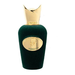 Vibrato 100 ml - Sospiro