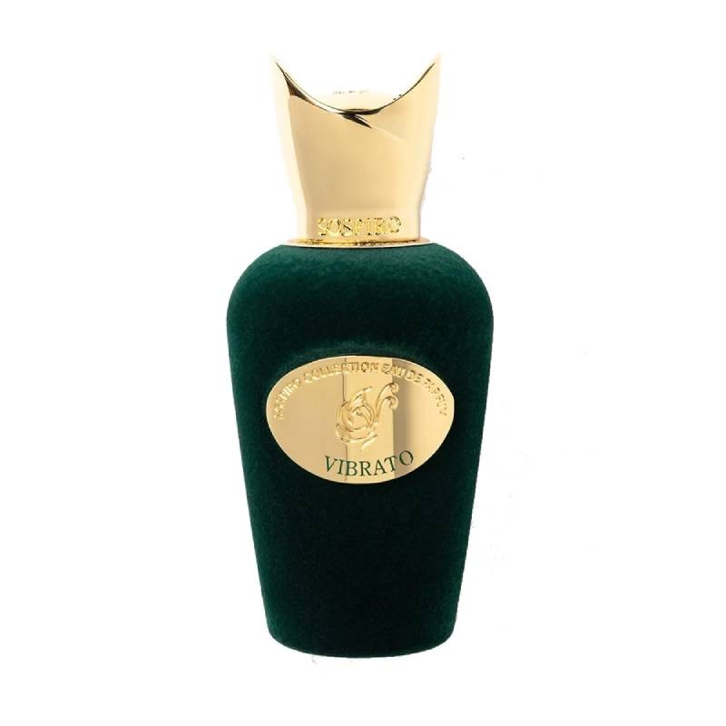 振动100 ml  -  Sospiro