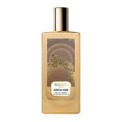 African Rose 75 ml - Memo Paris