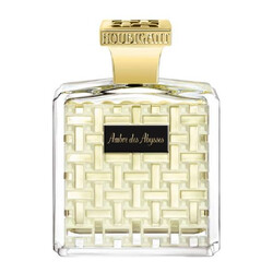 Ambré des Abysses EDP 100 ml - Houbigant Paris